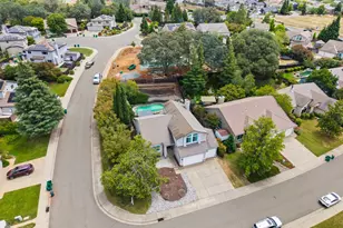 3805 Spinel Cir, Rescue, CA 95672 - Photo 44