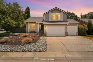 3805 Spinel Cir, Rescue, CA 95672 - Photo 2