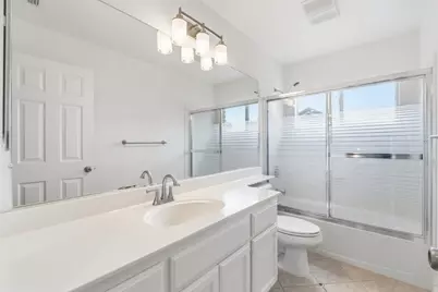 3805 Spinel Circle, Rescue, CA 95672 - Photo 30