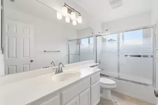 3805 Spinel Cir, Rescue, CA 95672 - Photo 30