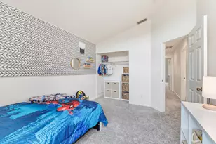 3805 Spinel Cir, Rescue, CA 95672 - Photo 24