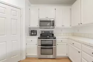 3805 Spinel Cir, Rescue, CA 95672 - Photo 14