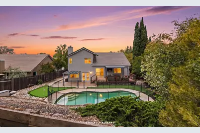 3805 Spinel Circle, Rescue, CA 95672 - Photo 1