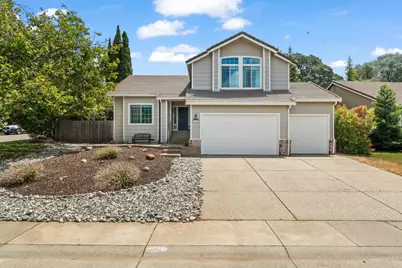 3805 Spinel Circle, Rescue, CA 95672 - Photo 4