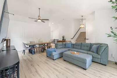 3805 Spinel Circle, Rescue, CA 95672 - Photo 8