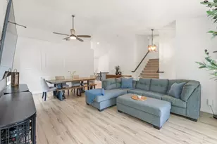 3805 Spinel Cir, Rescue, CA 95672 - Photo 8