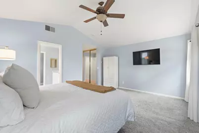 3805 Spinel Circle, Rescue, CA 95672 - Photo 30