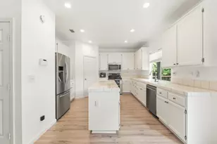 3805 Spinel Cir, Rescue, CA 95672 - Photo 10