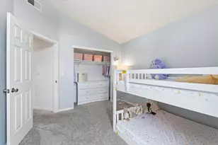 3805 Spinel Cir, Rescue, CA 95672 - Photo 26