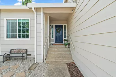 3805 Spinel Circle, Rescue, CA 95672 - Photo 6