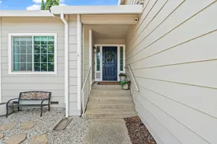 3805 Spinel Cir, Rescue, CA 95672 - Photo 6