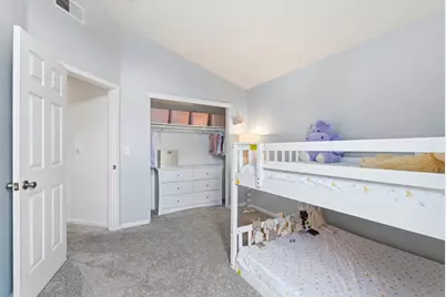 3805 Spinel Circle, Rescue, CA 95672 - Photo 28