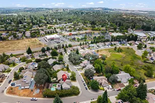 3805 Spinel Cir, Rescue, CA 95672 - Photo 46
