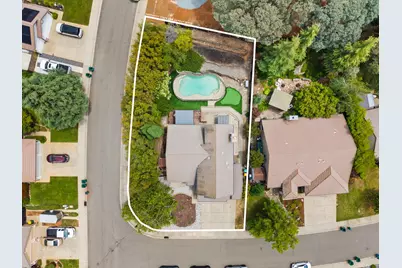 3805 Spinel Circle, Rescue, CA 95672 - Photo 46