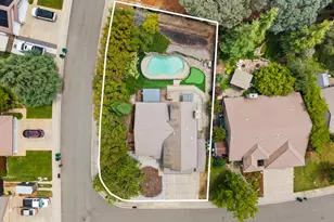 3805 Spinel Cir, Rescue, CA 95672 - Photo 46
