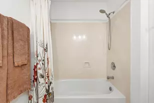 3805 Spinel Cir, Rescue, CA 95672 - Photo 20