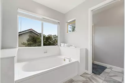 3805 Spinel Circle, Rescue, CA 95672 - Photo 32