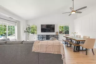 3805 Spinel Cir, Rescue, CA 95672 - Photo 6