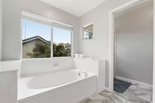 3805 Spinel Cir, Rescue, CA 95672 - Photo 34
