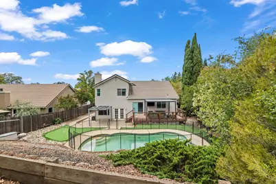 3805 Spinel Circle, Rescue, CA 95672 - Photo 38