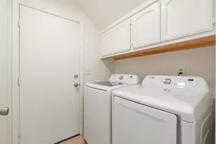 3805 Spinel Cir, Rescue, CA 95672 - Photo 18