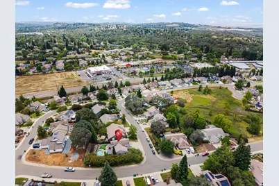 3805 Spinel Circle, Rescue, CA 95672 - Photo 48