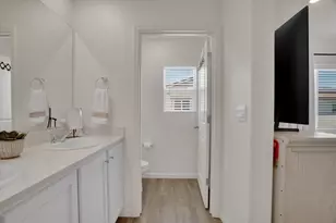 18460 Inland Passage Way, Lathrop, CA 95330 - Photo 26