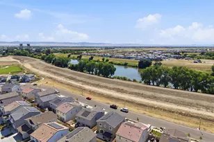 18460 Inland Passage Way, Lathrop, CA 95330 - Photo 44