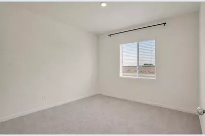 18460 Inland Passage Way, Lathrop, CA 95330 - Photo 30