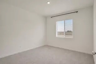 18460 Inland Passage Way, Lathrop, CA 95330 - Photo 30