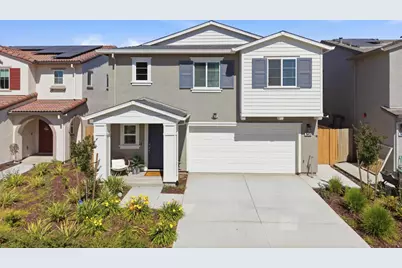 18460 Inland Passage Way, Lathrop, CA 95330 - Photo 40