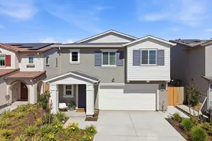 18460 Inland Passage Way, Lathrop, CA 95330 - Photo 40