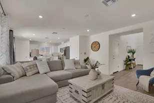 18460 Inland Passage Way, Lathrop, CA 95330 - Photo 18
