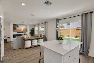 18460 Inland Passage Way, Lathrop, CA 95330 - Photo 10