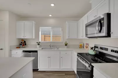 18460 Inland Passage Way, Lathrop, CA 95330 - Photo 6