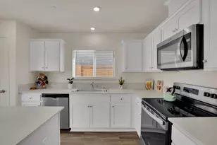 18460 Inland Passage Way, Lathrop, CA 95330 - Photo 6