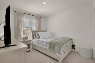 18460 Inland Passage Way, Lathrop, CA 95330 - Photo 28