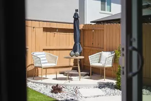 18460 Inland Passage Way, Lathrop, CA 95330 - Photo 14