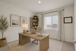 18460 Inland Passage Way, Lathrop, CA 95330 - Photo 32