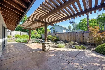 1106 Nob Hill Court, Roseville, CA 95661 - Photo 60