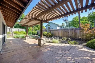 1106 Nob Hill Ct, Roseville, CA 95661 - Photo 60