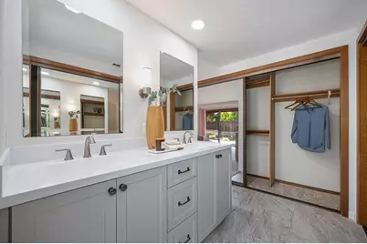 1106 Nob Hill Court, Roseville, CA 95661 - Photo 46