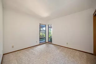 1106 Nob Hill Ct, Roseville, CA 95661 - Photo 54