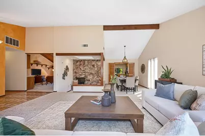1106 Nob Hill Court, Roseville, CA 95661 - Photo 12