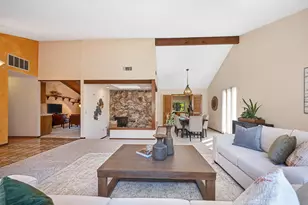 1106 Nob Hill Ct, Roseville, CA 95661 - Photo 12