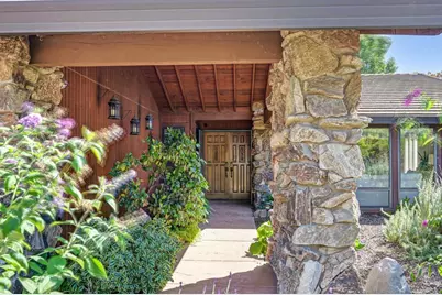 1106 Nob Hill Court, Roseville, CA 95661 - Photo 2