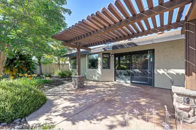 1106 Nob Hill Court, Roseville, CA 95661 - Photo 68