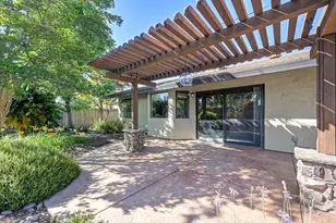 1106 Nob Hill Ct, Roseville, CA 95661 - Photo 68