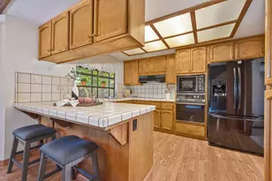 1106 Nob Hill Ct, Roseville, CA 95661 - Photo 28
