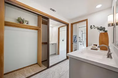 1106 Nob Hill Court, Roseville, CA 95661 - Photo 44